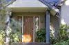 9 Thomas Close, Berry NSW 2535-Image