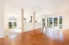 9 Thomas Close, Berry NSW 2535-Image