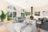 9 Thomas Close, Berry NSW 2535-Image