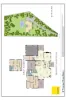 9 Thomas Close, Berry NSW 2535-Floorplan