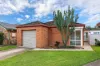 9 Thomas Place, Bligh Park, NSW 2756