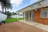 9 Thomas Place, Bligh Park, NSW 2756-Image