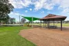 9 Thomas Place, Bligh Park, NSW 2756-Image