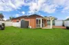 9 Thomas Place, Bligh Park, NSW 2756-Image