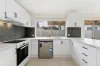 9 Thomas Place, Bligh Park, NSW 2756-Image