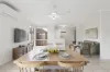 9 Thomas Place, Bligh Park, NSW 2756-Image