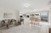 9 Thomas Place, Bligh Park, NSW 2756-Image