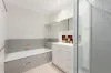 9 Thomas Place, Bligh Park, NSW 2756-Image