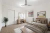 9 Thomas Place, Bligh Park, NSW 2756-Image