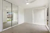 9 Thomas Place, Bligh Park, NSW 2756-Image