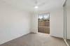9 Thomas Place, Bligh Park, NSW 2756-Image