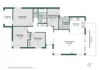 9 Thomas Place, Bligh Park, NSW 2756-Floorplan