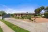9 Thomas Place, MacGregor, ACT 2615