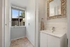 9 Thomas Place, MacGregor, ACT 2615-Image