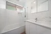 9 Thomas Place, MacGregor, ACT 2615-Image