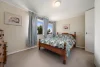 9 Thomas Place, MacGregor, ACT 2615-Image