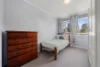 9 Thomas Place, MacGregor, ACT 2615-Image