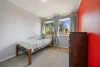9 Thomas Place, MacGregor, ACT 2615-Image