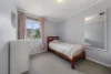 9 Thomas Place, MacGregor, ACT 2615-Image