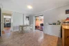 9 Thomas Place, MacGregor, ACT 2615-Image