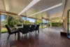 9 Thomas Place, MacGregor, ACT 2615-Image
