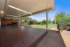 9 Thomas Place, MacGregor, ACT 2615-Image