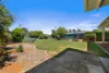 9 Thomas Place, MacGregor, ACT 2615-Image