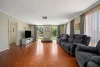 9 Thomas Place, MacGregor, ACT 2615-Image