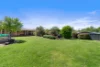 9 Thomas Place, MacGregor, ACT 2615-Image