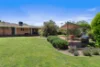 9 Thomas Place, MacGregor, ACT 2615-Image