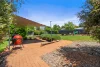 9 Thomas Place, MacGregor, ACT 2615-Image