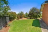 9 Thomas Place, MacGregor, ACT 2615-Image