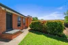 9 Thomas Place, MacGregor, ACT 2615-Image