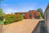 9 Thomas Place, MacGregor, ACT 2615-Image