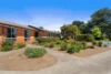 9 Thomas Place, MacGregor, ACT 2615-Image