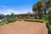 9 Thomas Place, MacGregor, ACT 2615-Image
