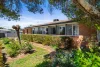 9 Thomas Place, MacGregor, ACT 2615-Image
