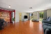 9 Thomas Place, MacGregor, ACT 2615-Image