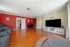 9 Thomas Place, MacGregor, ACT 2615-Image