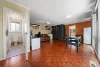 9 Thomas Place, MacGregor, ACT 2615-Image