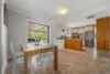 9 Thomas Place, MacGregor, ACT 2615-Image