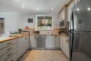 9 Thomas Place, MacGregor, ACT 2615-Image