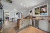 9 Thomas Place, MacGregor, ACT 2615-Image