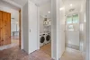 9 Thomas Place, MacGregor, ACT 2615-Image