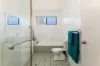 9 Thomas Street, Barnsley, NSW 2278-Image