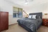 9 Thomas Street, Barnsley, NSW 2278-Image