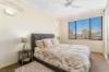 9 Thomas Street, Barnsley, NSW 2278-Image