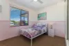 9 Thomas Street, Barnsley, NSW 2278-Image