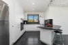 9 Thomas Street, Barnsley, NSW 2278-Image