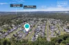 9 Thomas Street, Barnsley, NSW 2278-Image
